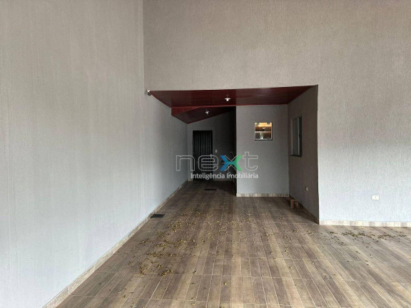 Imagem Casa com 3 Quartos à Venda, 432 m² em Monte Castelo - Campo Grande Imagem Casa com 3 Quartos à Venda, 432 m² em Monte Castelo - Campo Grande