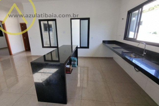Imagem Casa com 2 Quartos à Venda, 82 m² em Jardim Paraíso Da Usina - Atibaia Imagem Casa com 2 Quartos à Venda, 82 m² em Jardim Paraíso Da Usina - Atibaia