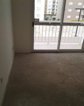Imagem Apartamento com 2 Quartos à Venda, 47 m² em Bairro Inválido - Cidade Inexistente Imagem Apartamento com 2 Quartos à Venda, 47 m² em Bairro Inválido - Cidade Inexistente