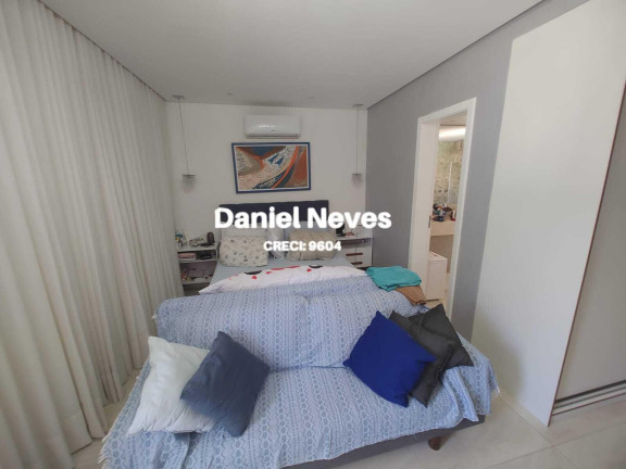 Imagem Casa de Condomínio com 4 Quartos à Venda, 350 m² em Vilas Do Atlântico - Lauro De Freitas Imagem Casa de Condomínio com 4 Quartos à Venda, 350 m² em Vilas Do Atlântico - Lauro De Freitas