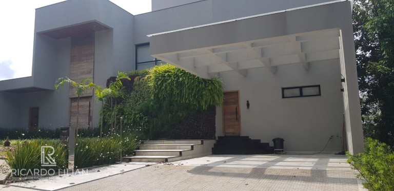 Imagem Terreno à Venda, 2.000 m² em Centro - Mairiporã