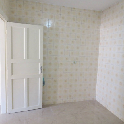 Imagem Casa com 2 Quartos à Venda, 90 m² em Vila Gumercindo - São Paulo Imagem Casa com 2 Quartos à Venda, 90 m² em Vila Gumercindo - São Paulo