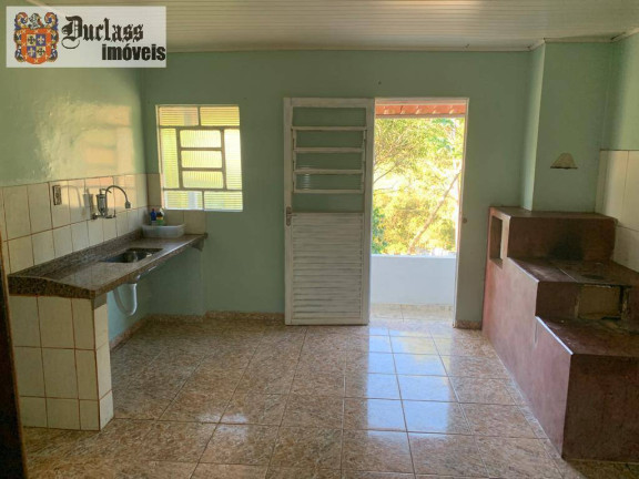 Imagem Casa com 2 Quartos à Venda, 700 m² em Do Rodeio - Extrema Imagem Casa com 2 Quartos à Venda, 700 m² em Do Rodeio - Extrema
