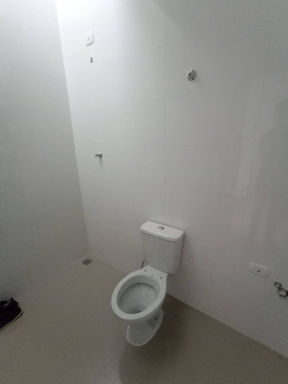 Imagem Casa com 2 Quartos à Venda, 78 m² em Bosque Da Mata - Tijucas Imagem Casa com 2 Quartos à Venda, 78 m² em Bosque Da Mata - Tijucas