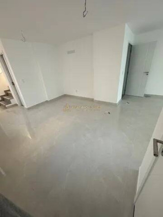 Imagem Cobertura com 3 Quartos à Venda, 180 m² em Recreio Dos Bandeirantes - Rio De Janeiro Imagem Cobertura com 3 Quartos à Venda, 180 m² em Recreio Dos Bandeirantes - Rio De Janeiro