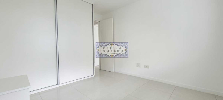 Imagem Apartamento com 3 Quartos à Venda, 97 m² em Botafogo - Rio De Janeiro Imagem Apartamento com 3 Quartos à Venda, 97 m² em Botafogo - Rio De Janeiro