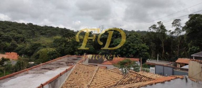 Imagem Sobrado com 3 Quartos à Venda, 250 m² em Terra Preta (terra Preta) - Mairiporã Imagem Sobrado com 3 Quartos à Venda, 250 m² em Terra Preta (terra Preta) - Mairiporã