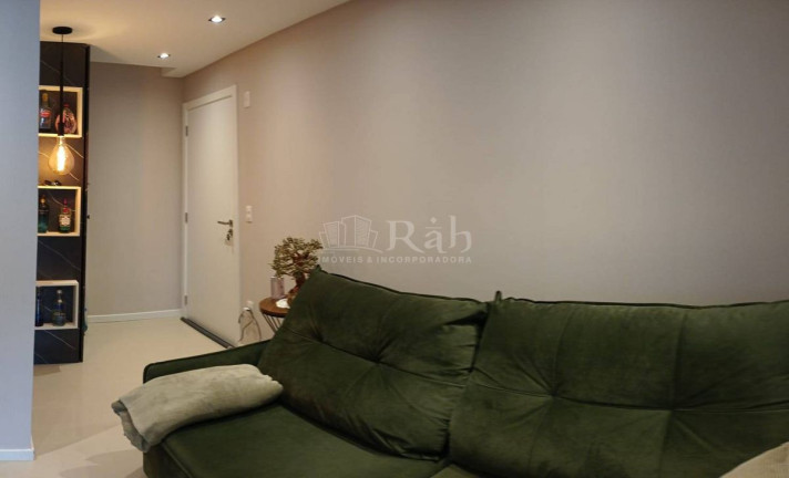 Imagem Apartamento com 3 Quartos à Venda, 70 m² em Morretes - Itapema Imagem Apartamento com 3 Quartos à Venda, 70 m² em Morretes - Itapema