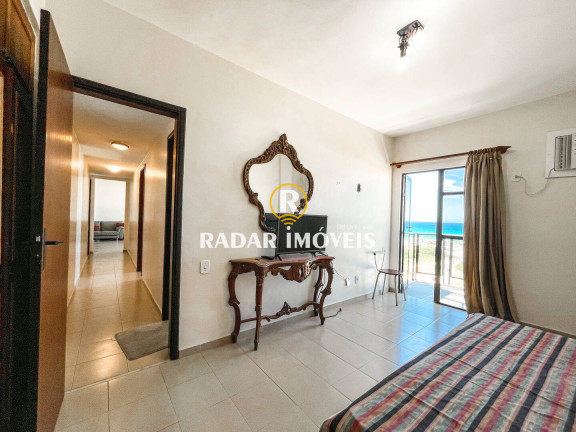 Imagem Apartamento com 3 Quartos à Venda, 160 m² em Vila Nova - Cabo Frio Imagem Apartamento com 3 Quartos à Venda, 160 m² em Vila Nova - Cabo Frio