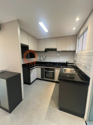 Imagem Casa com 2 Quartos à Venda, 60 m² em Vila Colorado - Suzano Imagem Casa com 2 Quartos à Venda, 60 m² em Vila Colorado - Suzano