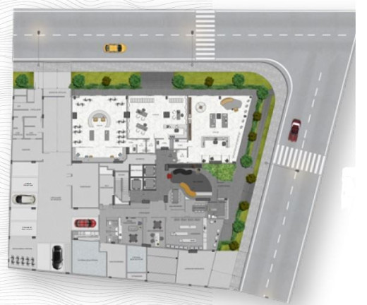 Imagem Imóvel com 2 Quartos à Venda, 228 m² em Centro - Itajaí Imagem Imóvel com 2 Quartos à Venda, 228 m² em Centro - Itajaí