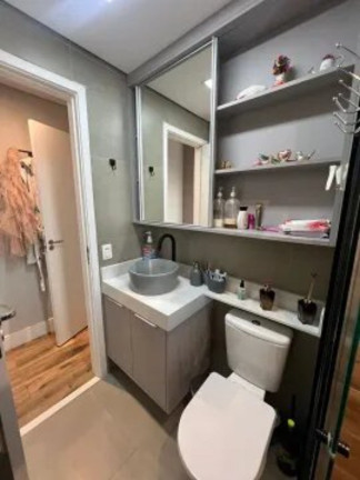 Imagem Imóvel com 2 Quartos à Venda, 72 m² em Barra Funda - São Paulo Imagem Imóvel com 2 Quartos à Venda, 72 m² em Barra Funda - São Paulo