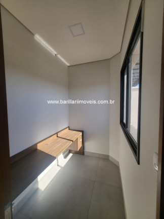Imagem Casa com 3 Quartos à Venda, 165 m² em Residencial Villa Di San Francesco - Ribeirão Preto Imagem Casa com 3 Quartos à Venda, 165 m² em Residencial Villa Di San Francesco - Ribeirão Preto