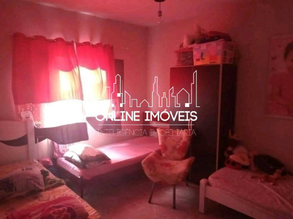 Imagem Casa com 3 Quartos à Venda, em Mogi Mirim Imagem Casa com 3 Quartos à Venda, em Mogi Mirim