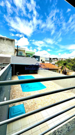 Imagem Chácara com 8 Quartos à Venda, 237.000 m² em Portão - Atibaia Imagem Chácara com 8 Quartos à Venda, 237.000 m² em Portão - Atibaia