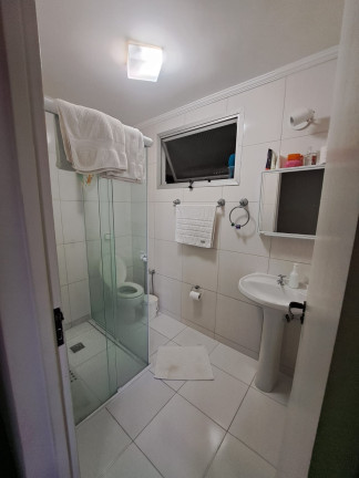 Imagem Apartamento com 3 Quartos à Venda, 90 m² em Jardim Apolo - São José Dos Campos Imagem Apartamento com 3 Quartos à Venda, 90 m² em Jardim Apolo - São José Dos Campos