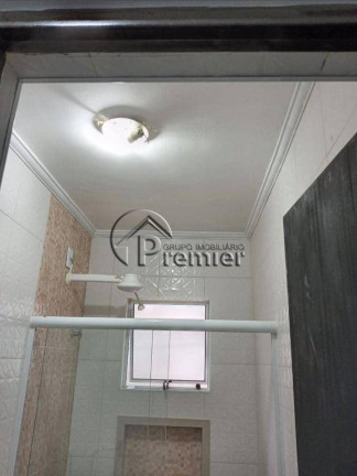 Imagem Casa com 3 Quartos à Venda, 150 m² em Jardim Dos Colibris - Indaiatuba Imagem Casa com 3 Quartos à Venda, 150 m² em Jardim Dos Colibris - Indaiatuba