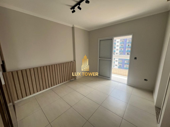 Imagem Apartamento com 3 Quartos à Venda, 154 m² em Guilhermina - Praia Grande Imagem Apartamento com 3 Quartos à Venda, 154 m² em Guilhermina - Praia Grande