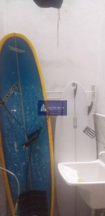 Imagem Casa de Condomínio com 1 Quarto à Venda, 65 m² em Portinho - Cabo Frio Imagem Casa de Condomínio com 1 Quarto à Venda, 65 m² em Portinho - Cabo Frio