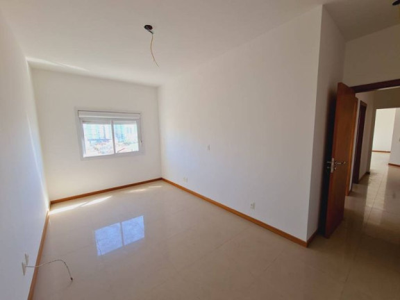 Imagem Apartamento com 3 Quartos à Venda, 140 m² Imagem Apartamento com 3 Quartos à Venda, 140 m²