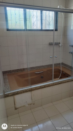Imagem Imóvel com 1 Quarto para Alugar, 20 m² em Cidade Universitária - Campinas Imagem Imóvel com 1 Quarto para Alugar, 20 m² em Cidade Universitária - Campinas