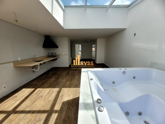 Imagem Apartamento com 2 Quartos à Venda, 110 m² em Nova Petrópolis - São Bernardo Do Campo Imagem Apartamento com 2 Quartos à Venda, 110 m² em Nova Petrópolis - São Bernardo Do Campo