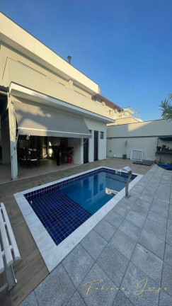 Imagem Sobrado com 3 Quartos à Venda, 300 m² em Swiss Park - Campinas Imagem Sobrado com 3 Quartos à Venda, 300 m² em Swiss Park - Campinas