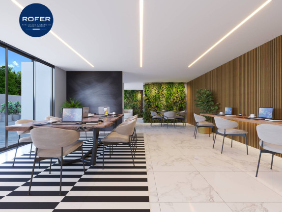 Imagem Apartamento com 3 Quartos à Venda, 83 m² em Chácaras Alpina - Valinhos Imagem Apartamento com 3 Quartos à Venda, 83 m² em Chácaras Alpina - Valinhos