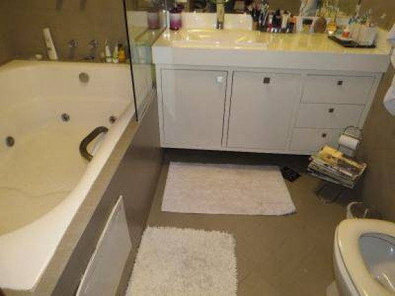 Imagem Apartamento com 3 Quartos à Venda, em Centro - Osasco Imagem Apartamento com 3 Quartos à Venda, em Centro - Osasco