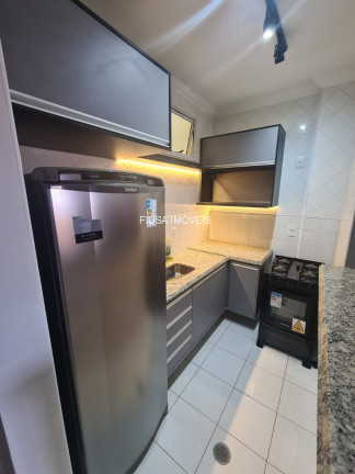 Imagem Kitnet com 1 Quarto à Venda, 32 m² em Nova Ribeirânia - Ribeirão Preto Imagem Kitnet com 1 Quarto à Venda, 32 m² em Nova Ribeirânia - Ribeirão Preto
