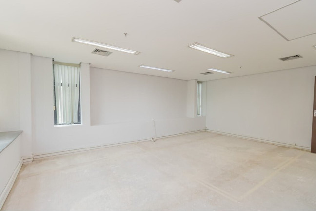 Imagem Imóvel Comercial à Venda, 78 m² em Vila Olímpia - São Paulo Imagem Imóvel Comercial à Venda, 78 m² em Vila Olímpia - São Paulo