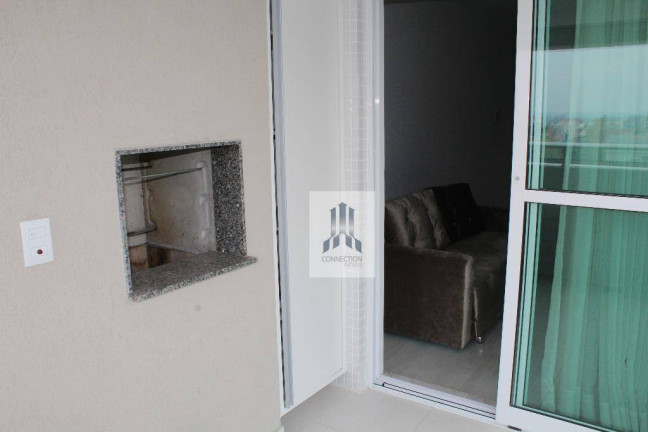 Imagem Apartamento com 1 Quarto para Alugar, 45 m² em Batel - Curitiba Imagem Apartamento com 1 Quarto para Alugar, 45 m² em Batel - Curitiba