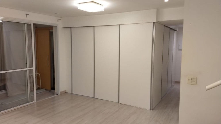 Imagem Imóvel com 2 Quartos à Venda, 85 m² em Vila Madalena - São Paulo Imagem Imóvel com 2 Quartos à Venda, 85 m² em Vila Madalena - São Paulo