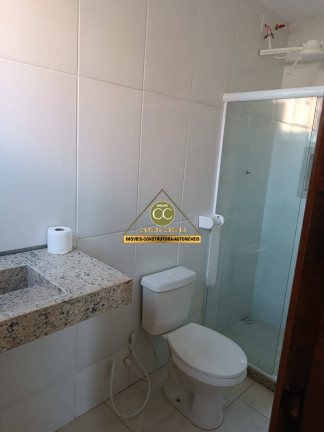 Imagem Casa com 2 Quartos à Venda, em Samburá (tamoios) - Cabo Frio Imagem Casa com 2 Quartos à Venda, em Samburá (tamoios) - Cabo Frio