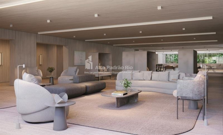 Imagem Apartamento com 1 Quarto à Venda, 39 m² em Ipanema - Rio De Janeiro Imagem Apartamento com 1 Quarto à Venda, 39 m² em Ipanema - Rio De Janeiro