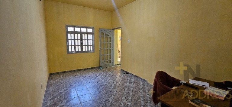 Imagem Casa com 3 Quartos à Venda, em Sotema - Cariacica Imagem Casa com 3 Quartos à Venda, em Sotema - Cariacica