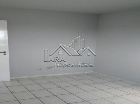Imagem Apartamento com 2 Quartos à Venda, em Vila Granada - Sao Paulo Imagem Apartamento com 2 Quartos à Venda, em Vila Granada - Sao Paulo