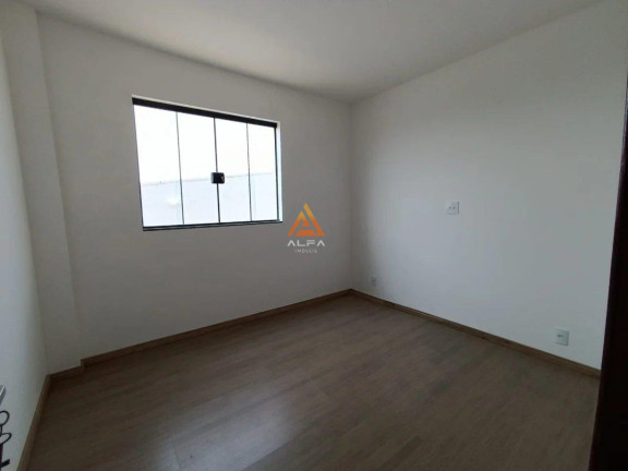 Imagem Casa de Condomínio com 3 Quartos à Venda, 134 m² em Boa Morte - Barbacena Imagem Casa de Condomínio com 3 Quartos à Venda, 134 m² em Boa Morte - Barbacena