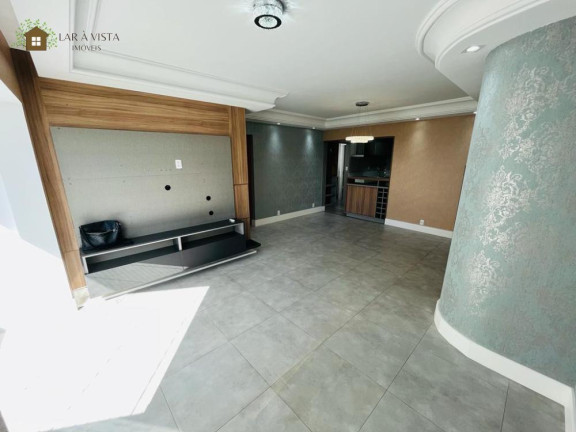 Imagem Apartamento com 3 Quartos à Venda, 104 m² em Vila Sofia - São Paulo Imagem Apartamento com 3 Quartos à Venda, 104 m² em Vila Sofia - São Paulo