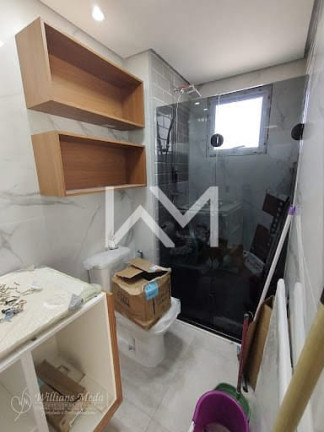 Imagem Apartamento com 2 Quartos à Venda, 47 m² em Vila Galvão - Guarulhos Imagem Apartamento com 2 Quartos à Venda, 47 m² em Vila Galvão - Guarulhos