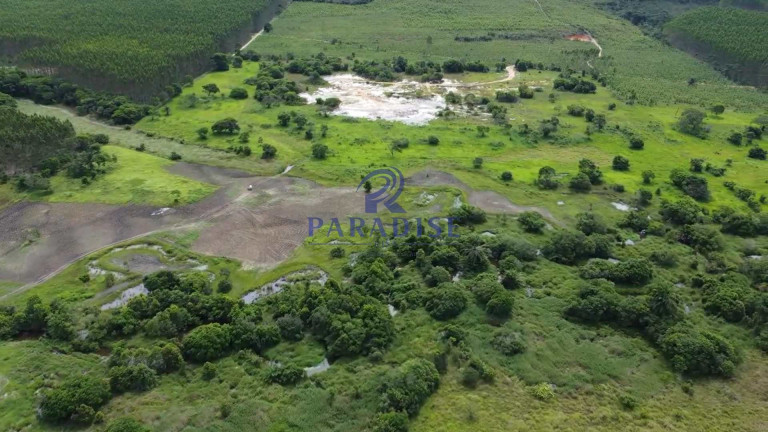 Imagem Fazenda à Venda, 1.960.000 m² em Zona Rural - Cardeal Da Silva Imagem Fazenda à Venda, 1.960.000 m² em Zona Rural - Cardeal Da Silva