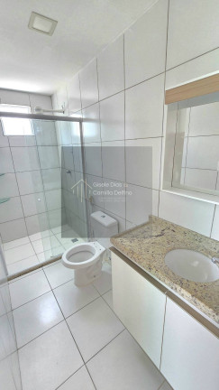 Imagem Cobertura com 3 Quartos à Venda, 140 m² em Bessa - João Pessoa
