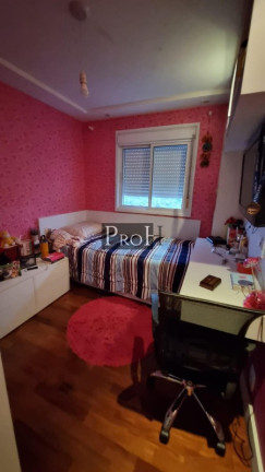 Imagem Apartamento com 2 Quartos à Venda, 79 m² em Campestre - Santo André