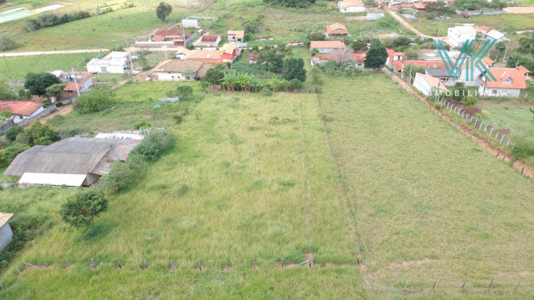 Imagem Terreno à Venda, 500 m² em Centro - Itapeva Imagem Terreno à Venda, 500 m² em Centro - Itapeva
