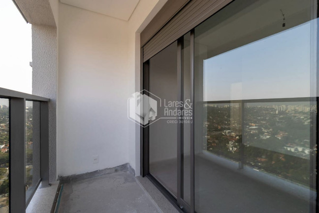 Imagem Imóvel com 4 Quartos à Venda, 360 m² em Brooklin - São Paulo Imagem Imóvel com 4 Quartos à Venda, 360 m² em Brooklin - São Paulo