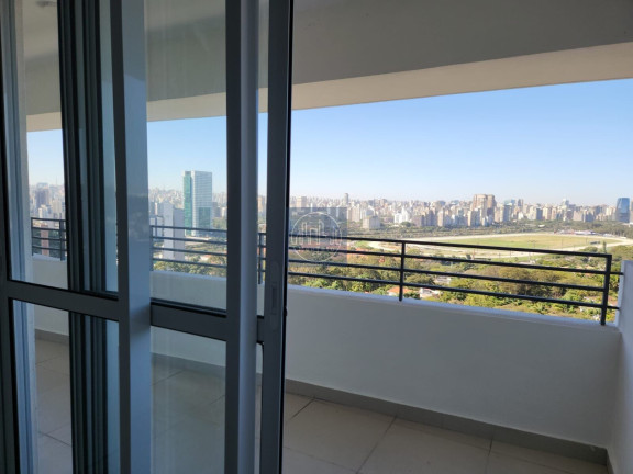 Imagem Apartamento com 2 Quartos à Venda, 62 m² em Vila Sônia - São Paulo Imagem Apartamento com 2 Quartos à Venda, 62 m² em Vila Sônia - São Paulo