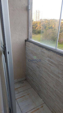 Imagem Apartamento com 2 Quartos à Venda, 60 m² em Emaús - Parnamirim
