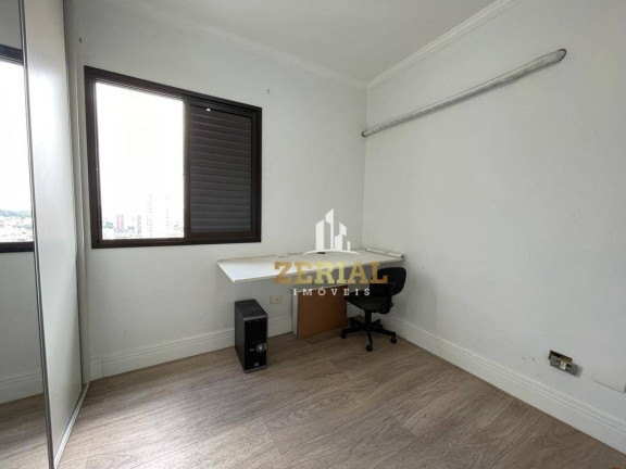 Imagem Apartamento com 2 Quartos à Venda, 60 m² em Sacomã - São Paulo Imagem Apartamento com 2 Quartos à Venda, 60 m² em Sacomã - São Paulo