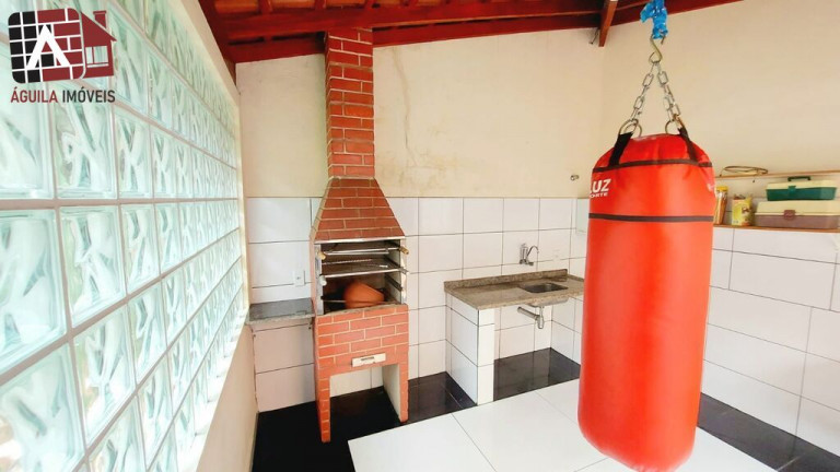 Imagem Casa com 2 Quartos à Venda, 120 m² em Ermelino Matarazzo - São Paulo Imagem Casa com 2 Quartos à Venda, 120 m² em Ermelino Matarazzo - São Paulo