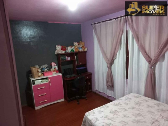 Imagem Casa com 4 Quartos à Venda, 312 m² em Três Vendas - Pelotas